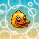 Discovery icon for Bubblet 🐤🫧 Discord server