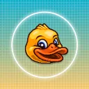 Bubblet 🦆🫧