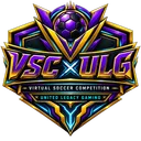 VSC X ULG - PRO CLUBS FC27