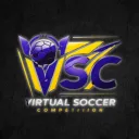 [VSC] Virtual Soccer Compétition