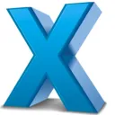 Xelon-_-