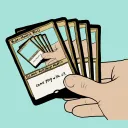 Multi-Modern MtG