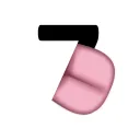 7ELIX Official Discord
