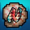 NautilusMC     Discord Server Icon