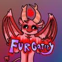 Furgatory icon