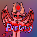 Discovery icon for Furgatory Discord server