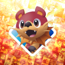 Elestrals icon