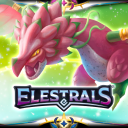 Elestrals icon