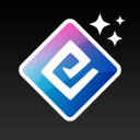 Elestrals icon