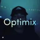 Optimix Community
