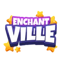 Enchantville 〢🪨