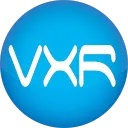 VictoryXR Metaversity