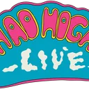 Chad Hogan Live
