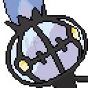 Pokemon Mud Boat Discord Server Icon