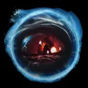 Official Soul Summoner