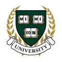 MemeCoin University