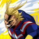 2022 - 2D Digital Char Anim