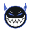 DevilHub | FiveM Community