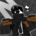 Plat7num's Hangout Discord Server Icon