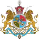 Schah Kingdom