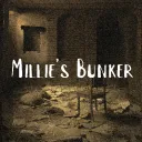 🌹 Millie's Bunker 🌹