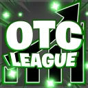 OTC League