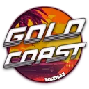 Gold Coast Roleplay | Interview Server