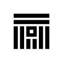 UniTBv icon