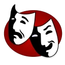 El teatro