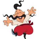 Аватарка Ponosiks