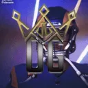 OG K1ɴɢ ♕ ʀᴇᴄʀᴜɪᴛ / sᴘᴏʀᴛs ᴄᴏᴍᴍᴜɴɪᴛʏ