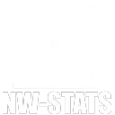 NW-Stats