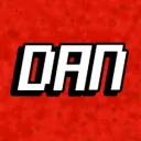 DanDan's Homies
