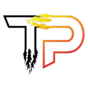 Third Peril