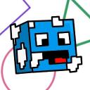 Frallanskalle's Hangout *STÄNGD* Discord Server Icon
