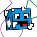 Frallanskalle's Hangout *STÄNG... Discord Server Icon