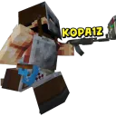 Kopa1z