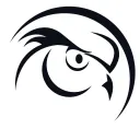 Shadow Owl Studios Community