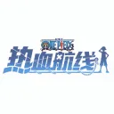 Fighting Path Fan Server
