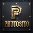 Protosito's Academy