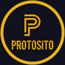Protosito's Academy