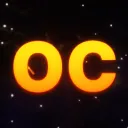 OVERCRAFT | NETWORK