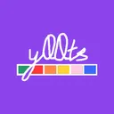 Poly00ts