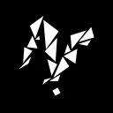 Nonimus Design