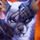 Warrior Cats Roleplay