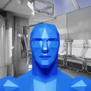ALLWARE