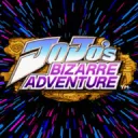 A Bizarre Server Discord Server Icon