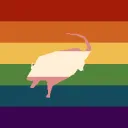 The Spinning Rat Cult
