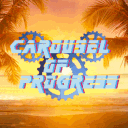 Carousel of Progress