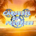 Carousel of Progress